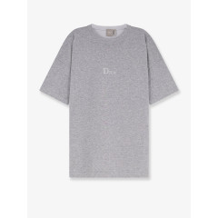 [Dior] T-shirts Short Sleeve FW26 693M604A7031880