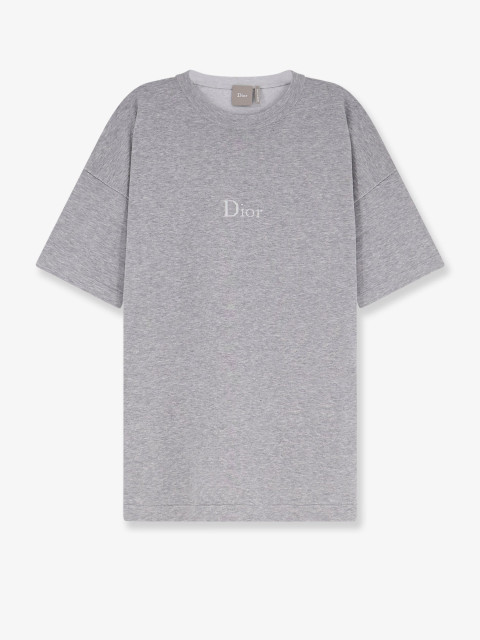 [Dior] T-shirts Short Sleeve FW26 693M604A7031880