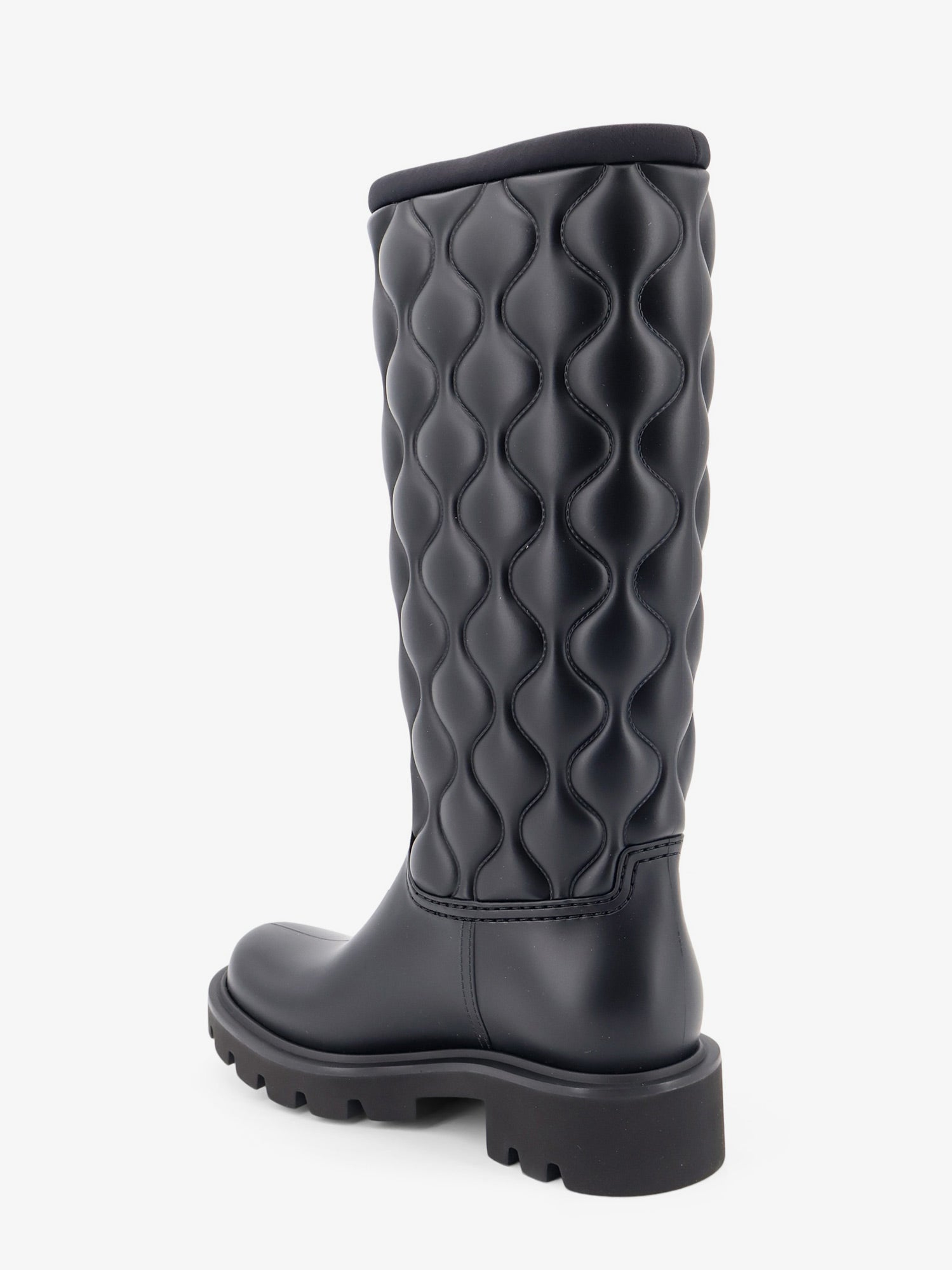 [Moncler] Boots FW26 L209B4G00100M9908999