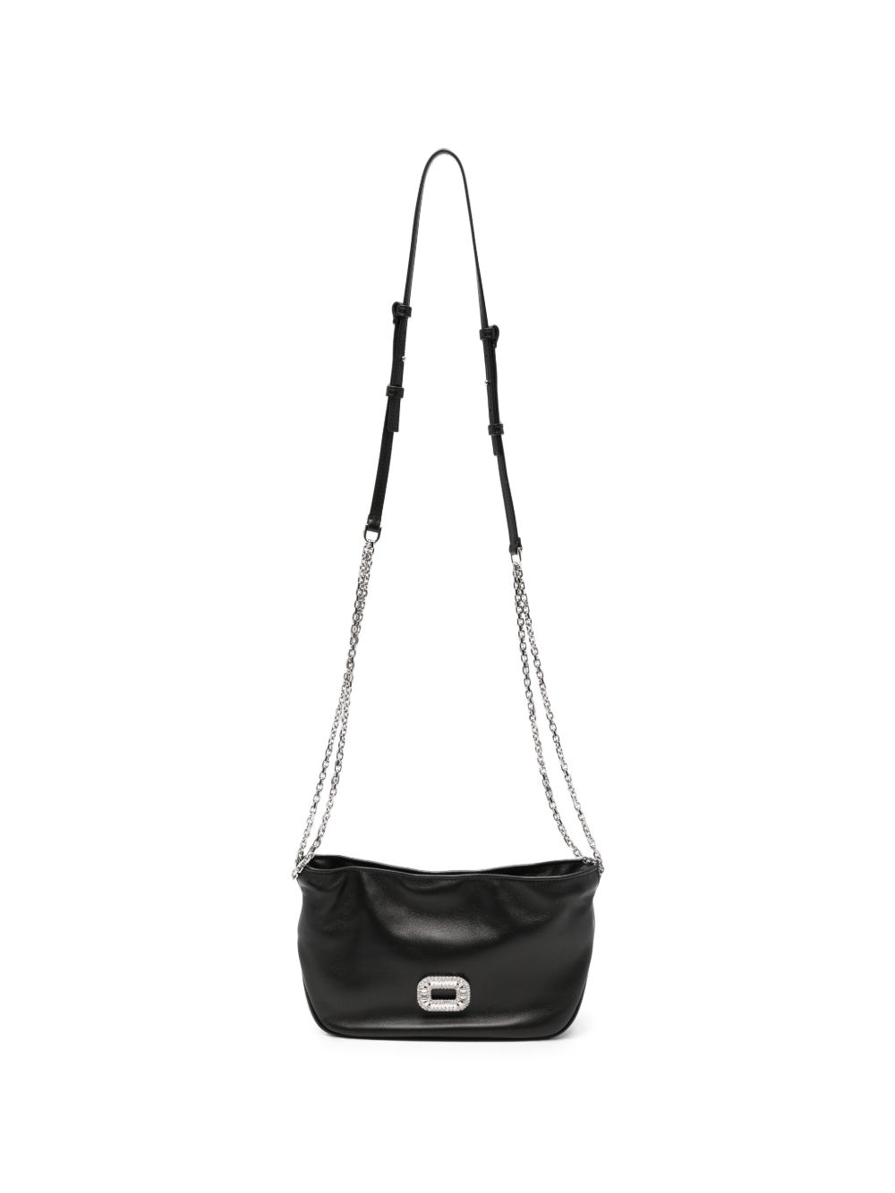 [Roger Vivier] Clutch bag FW26 RBWABDC0000YDRB999
