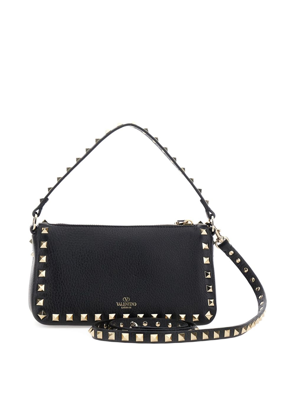 [Valentino Garavani] Shoulder bag FW26 WB0J47VSF0NO