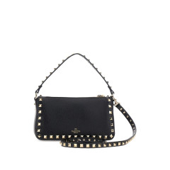 [Valentino Garavani] Shoulder bag FW26 WB0J47VSF0NO