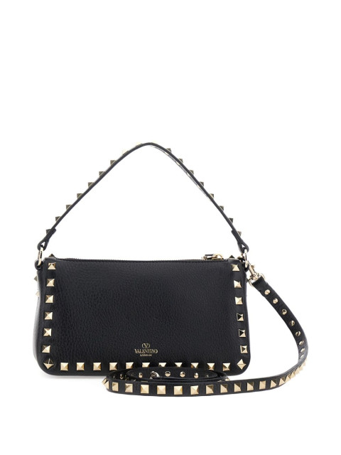 [Valentino Garavani] Shoulder bag FW26 WB0J47VSF0NO