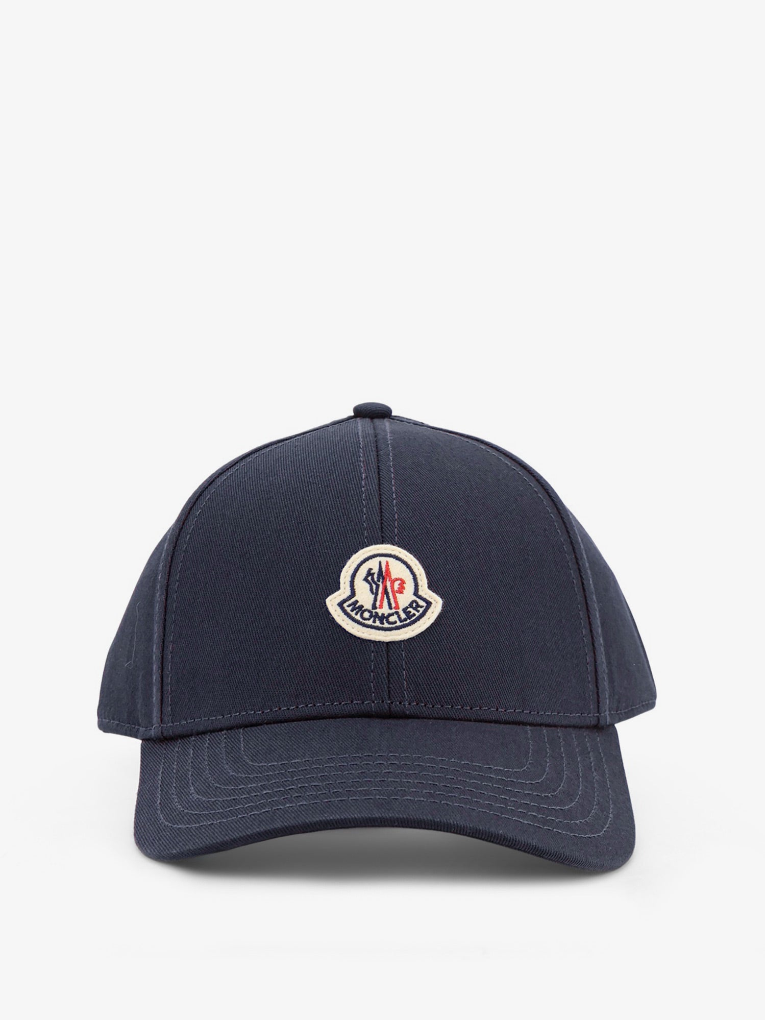 [Moncler] Cap FW26 L20913B0003704863778