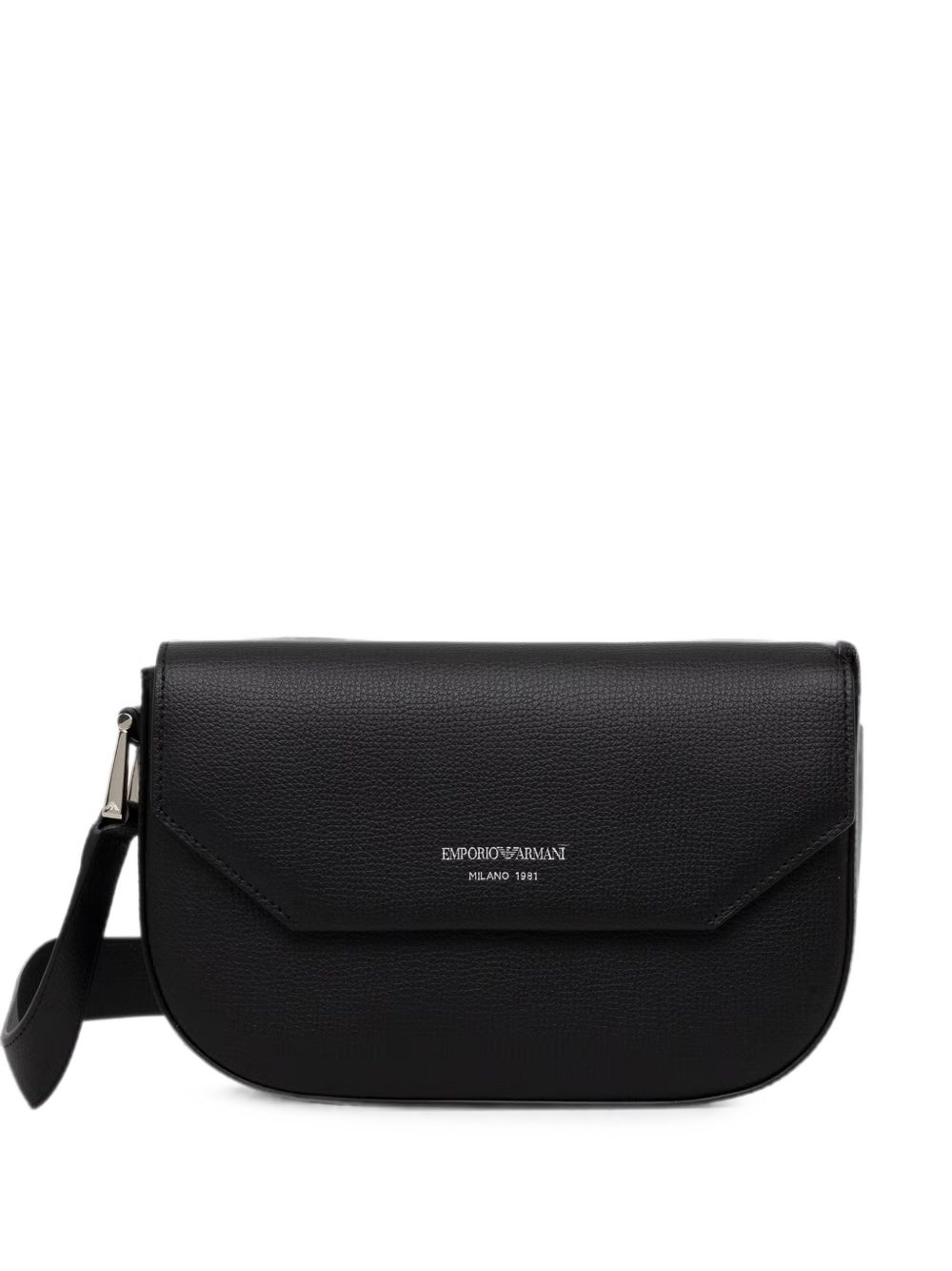 [Emporio Armani] Clutch bag FW26 EW005673AF29459UC001