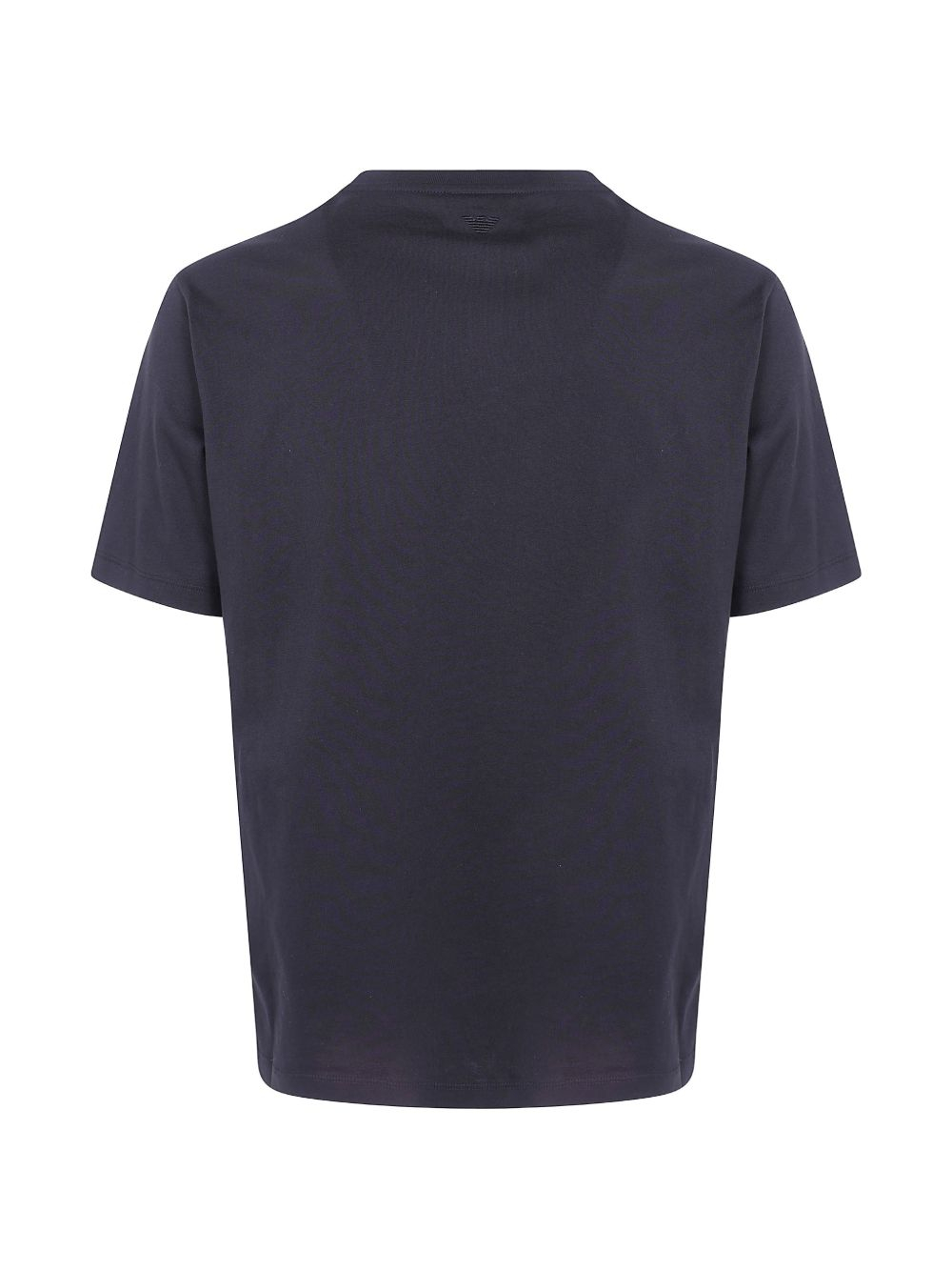 [Emporio Armani] T-shirts Short Sleeve FW26 EM006931AF23082FC302