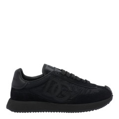 [Dolce & Gabbana] Sneakers FW26 CK2288A3M048B956