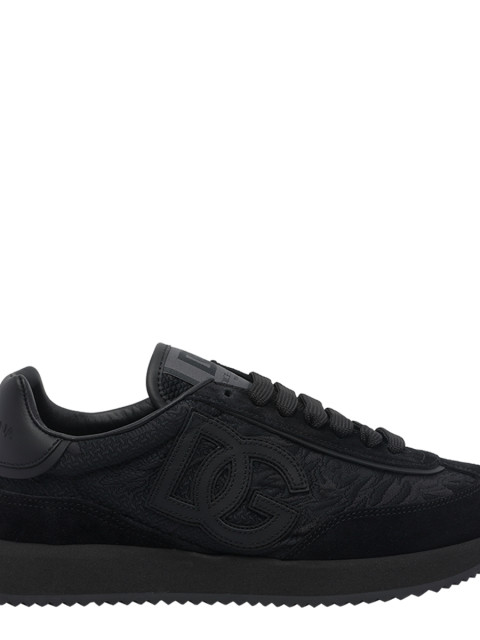 [Dolce & Gabbana] Sneakers FW26 CK2288A3M048B956