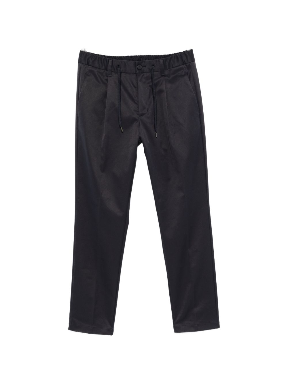 [Herno] Trousers FW26 PT000236U129059200