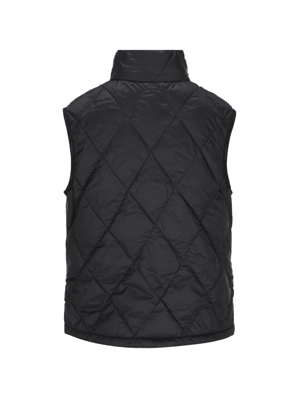 [Burberry] Vest FW26 8130519A1189