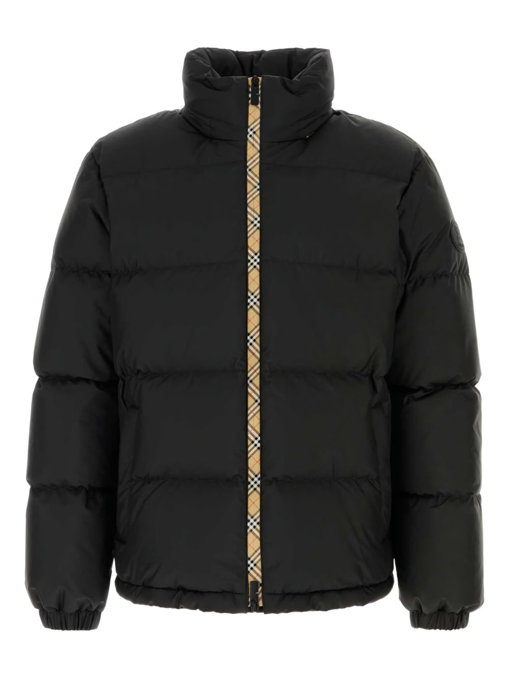 [Burberry] Down Jacket FW26 8110196A1189