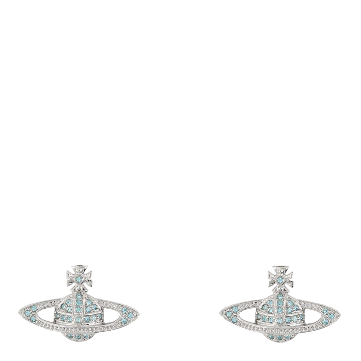 [Vivienne Westwood] Earring FW26 6202003302P763P763