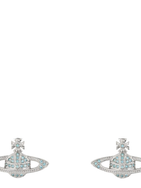 [Vivienne Westwood] Earring FW26 6202003302P763P763