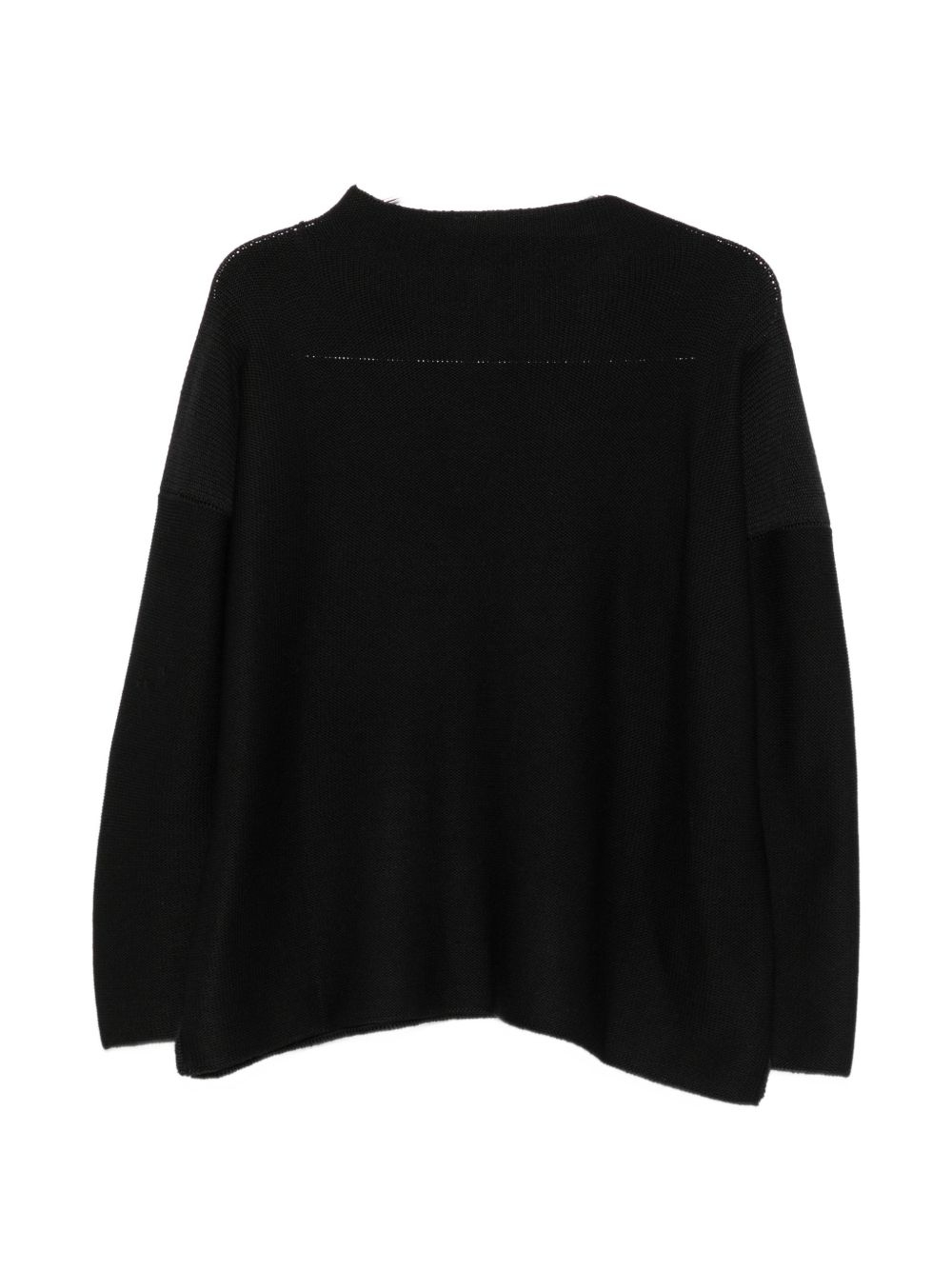 [Daniela Gregis] Knitwear FW26 ML1X5CW4413F