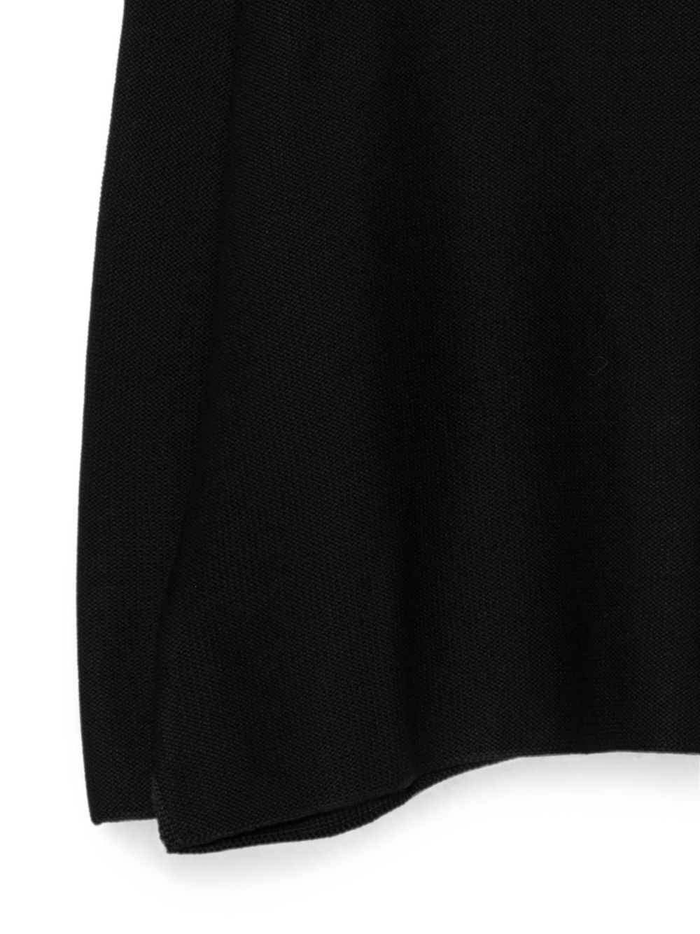 [Daniela Gregis] Knitwear FW26 ML1X5CW4413F