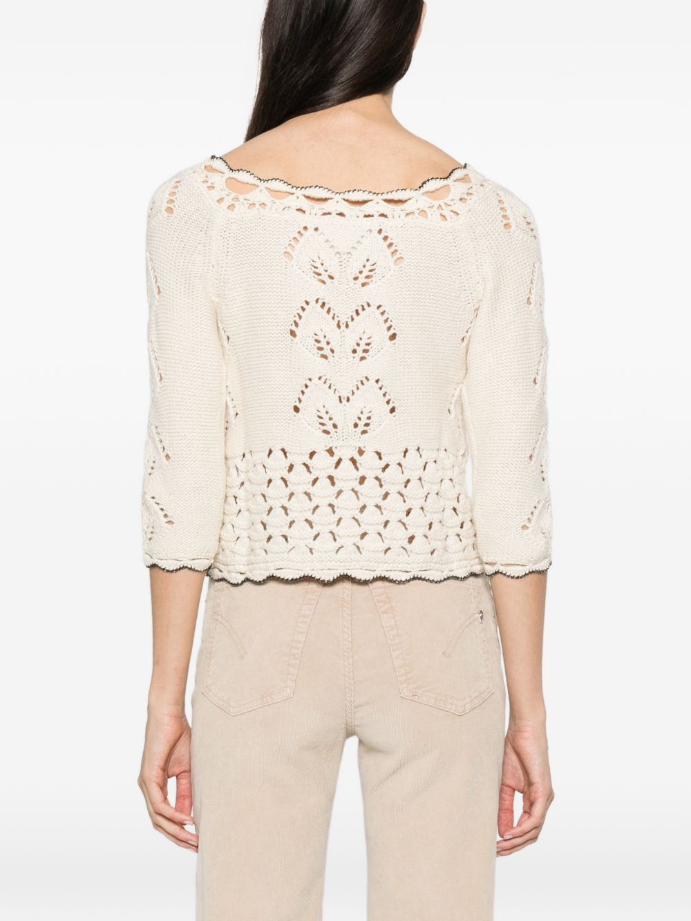 [Marant Etoile] T-shirts Sleeveless FW26 PU0937FA-D3L02E23EC