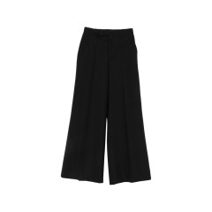 [Rick Owens] Trousers FW26 RP02F5356ZL09