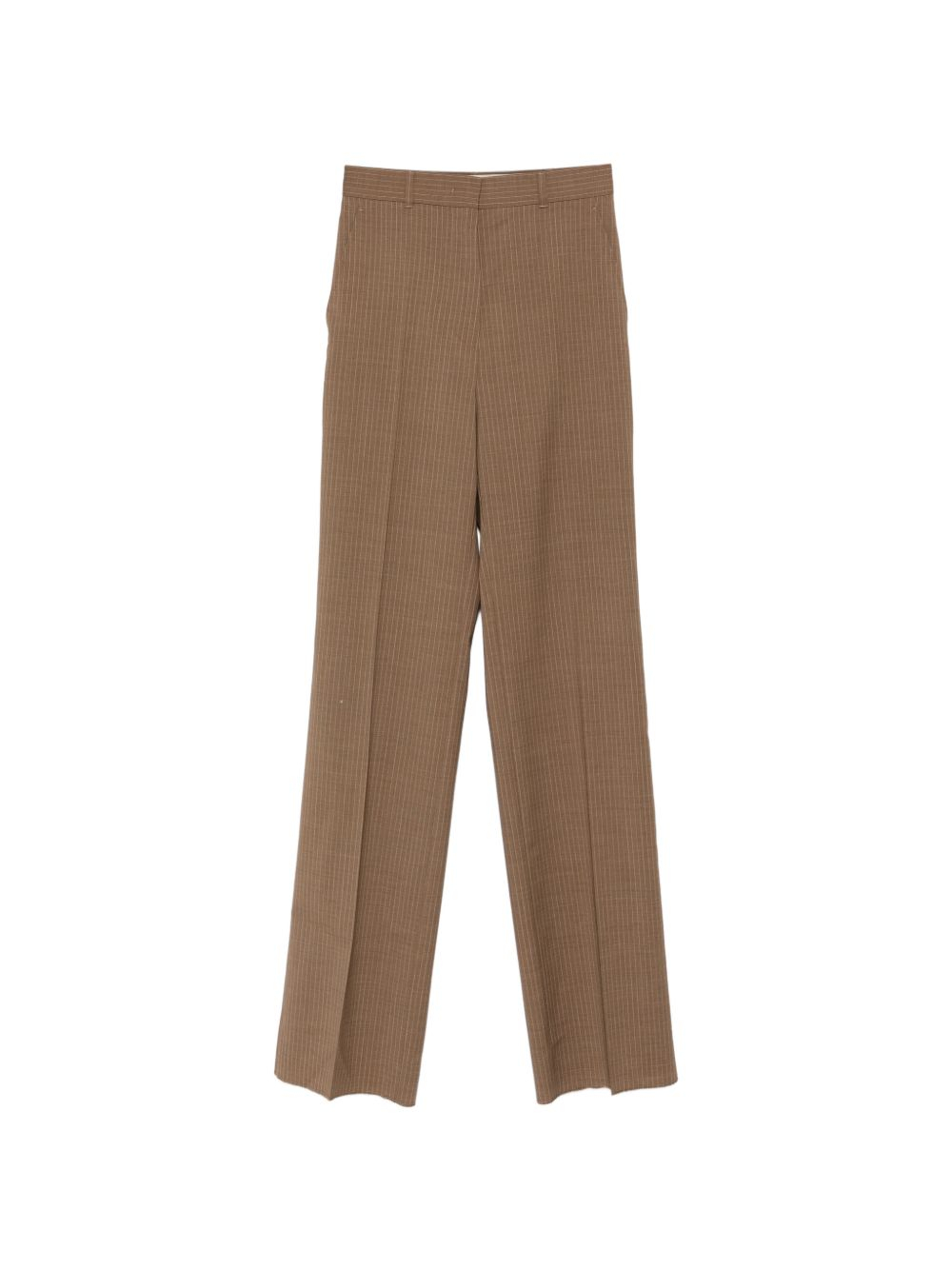 [MaxMara] Trousers FW26 26136041600005