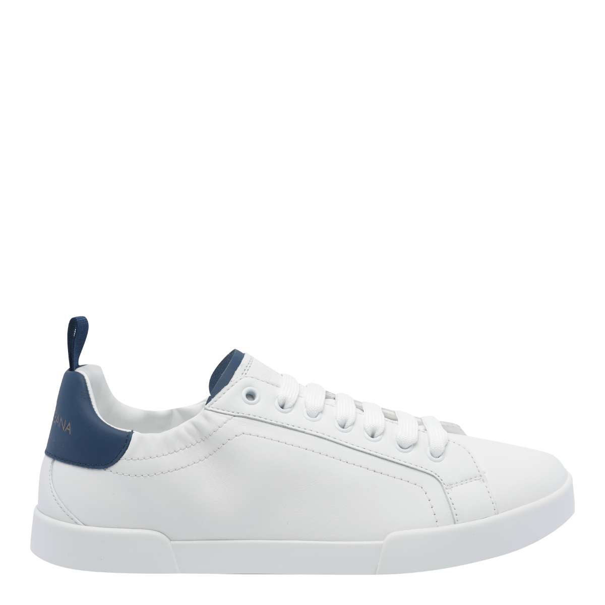 [Dolce & Gabbana] Sneakers FW26 CS2431A3S878F190
