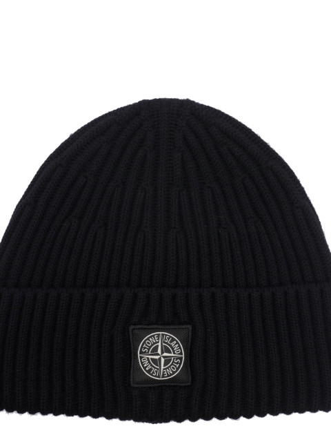 [Stone Island] Beanie FW26 N100002S00C3V0029