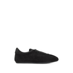 [Dolce & Gabbana] Sneakers FW26 CK2485A058180999