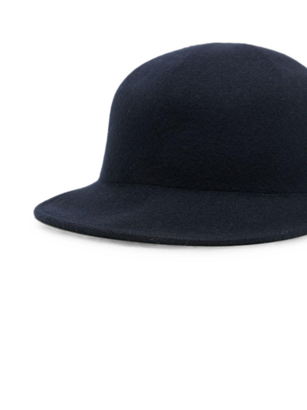 [Fabiana Filippi] Cap FW26 SAD216A844M5395146