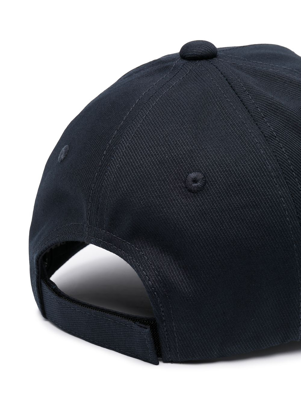 [Emporio Armani] Cap FW26 627920CC99000035