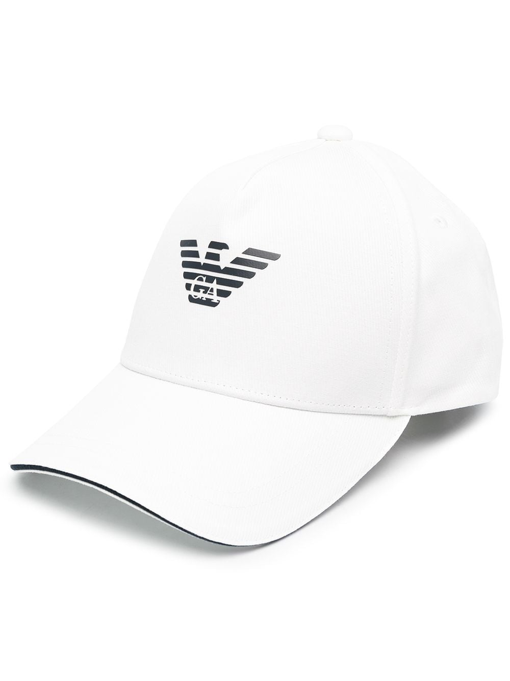 [Emporio Armani] Cap FW26 627920CC99041510