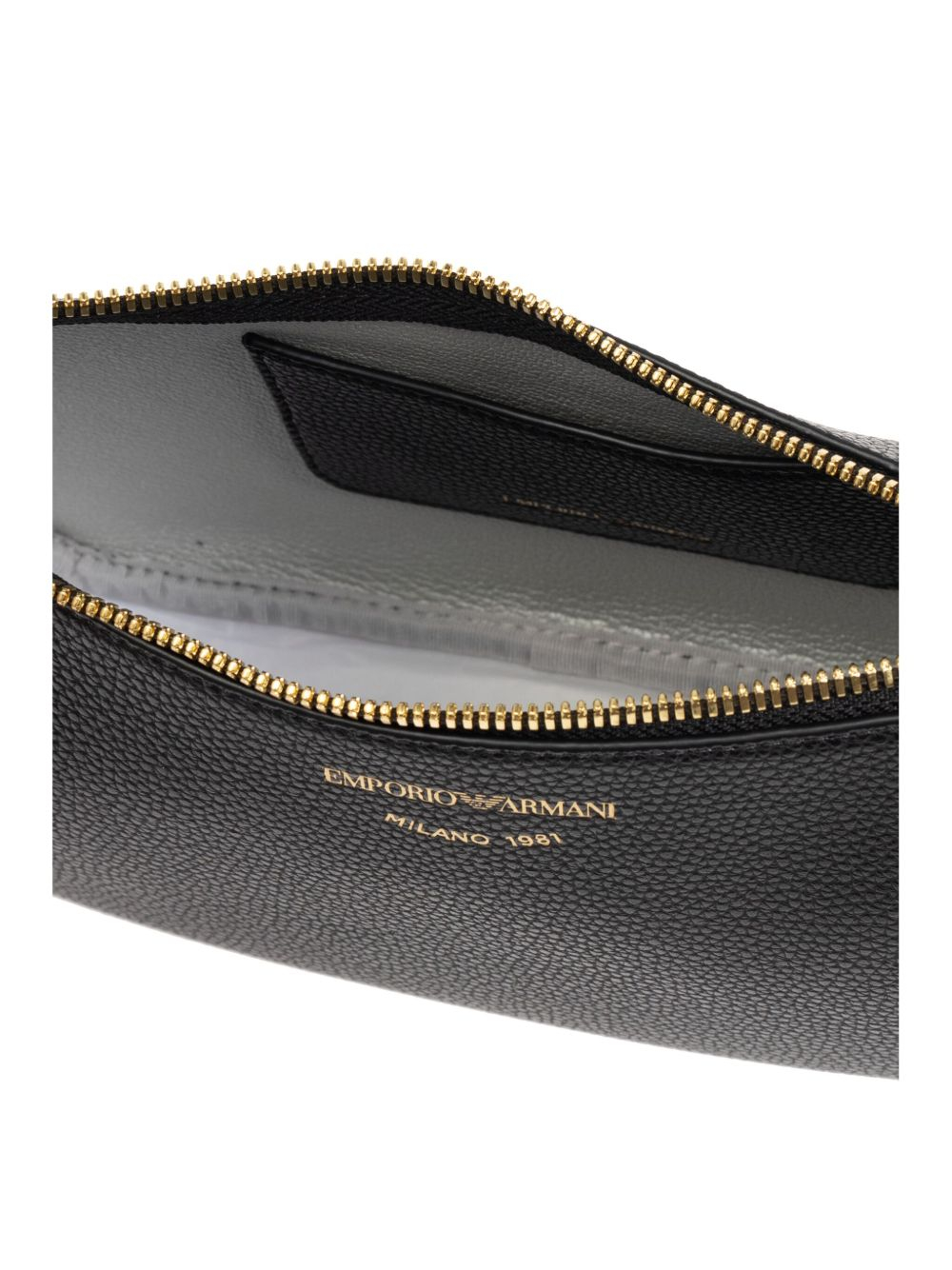 [Emporio Armani] Shoulder bag FW26 EW000539AF12103MC032