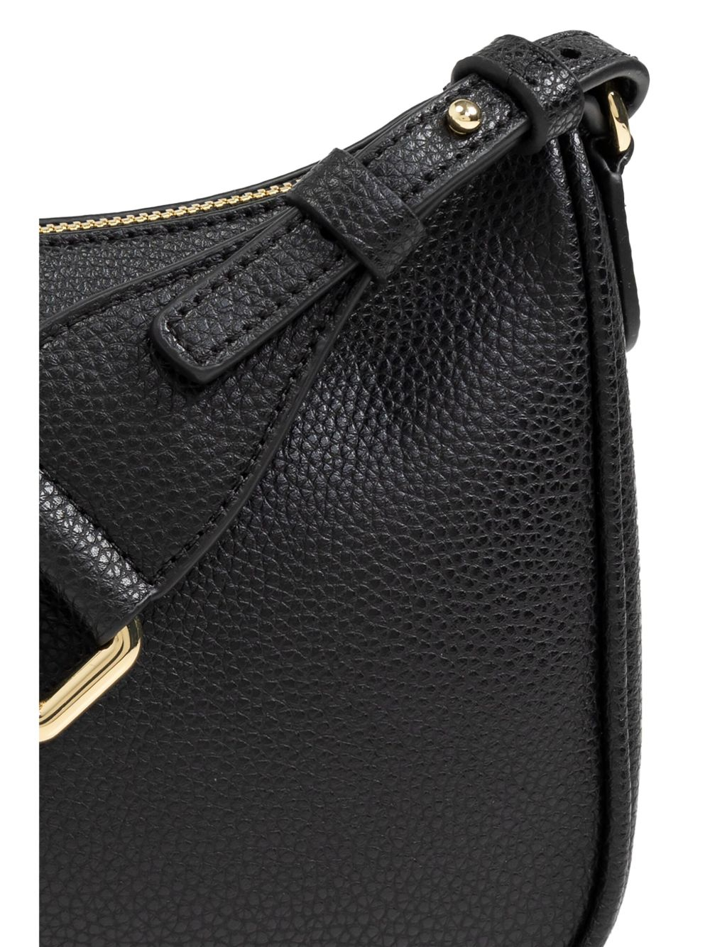 [Emporio Armani] Shoulder bag FW26 EW000539AF12103MC032