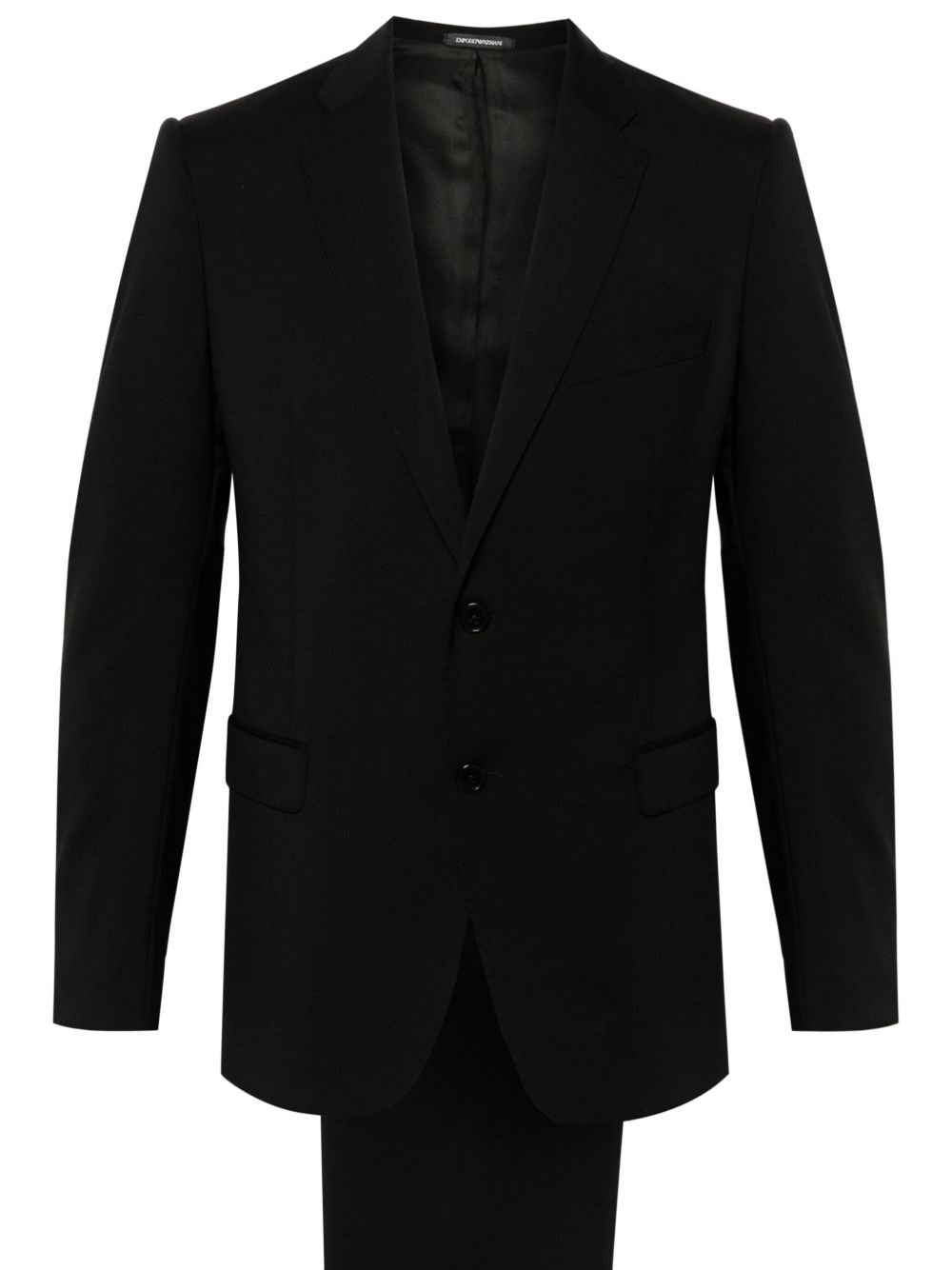 [Emporio Armani] Sets FW26 EM000098TE10155UC001