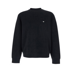 [Emporio Armani] Sweatshirt FW26 EM004533AF10013UC001