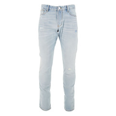 [Emporio Armani] Jeans FW26 EM000121AF29772MB003