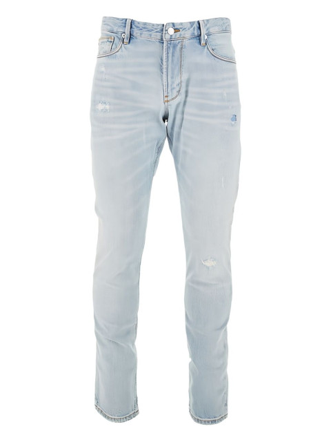 [Emporio Armani] Jeans FW26 EM000121AF29772MB003
