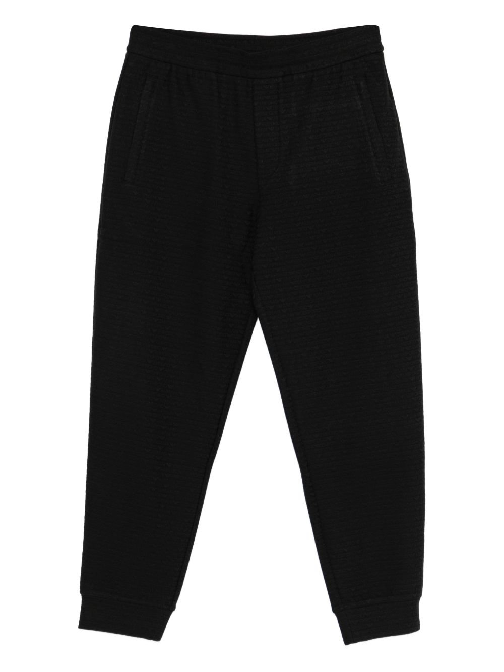 [Emporio Armani] Trousers FW26 EM004535AF13700FC293