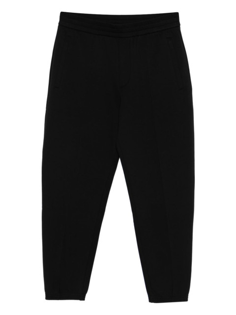 [Emporio Armani] Trousers FW26 EM004542AF10013UC001
