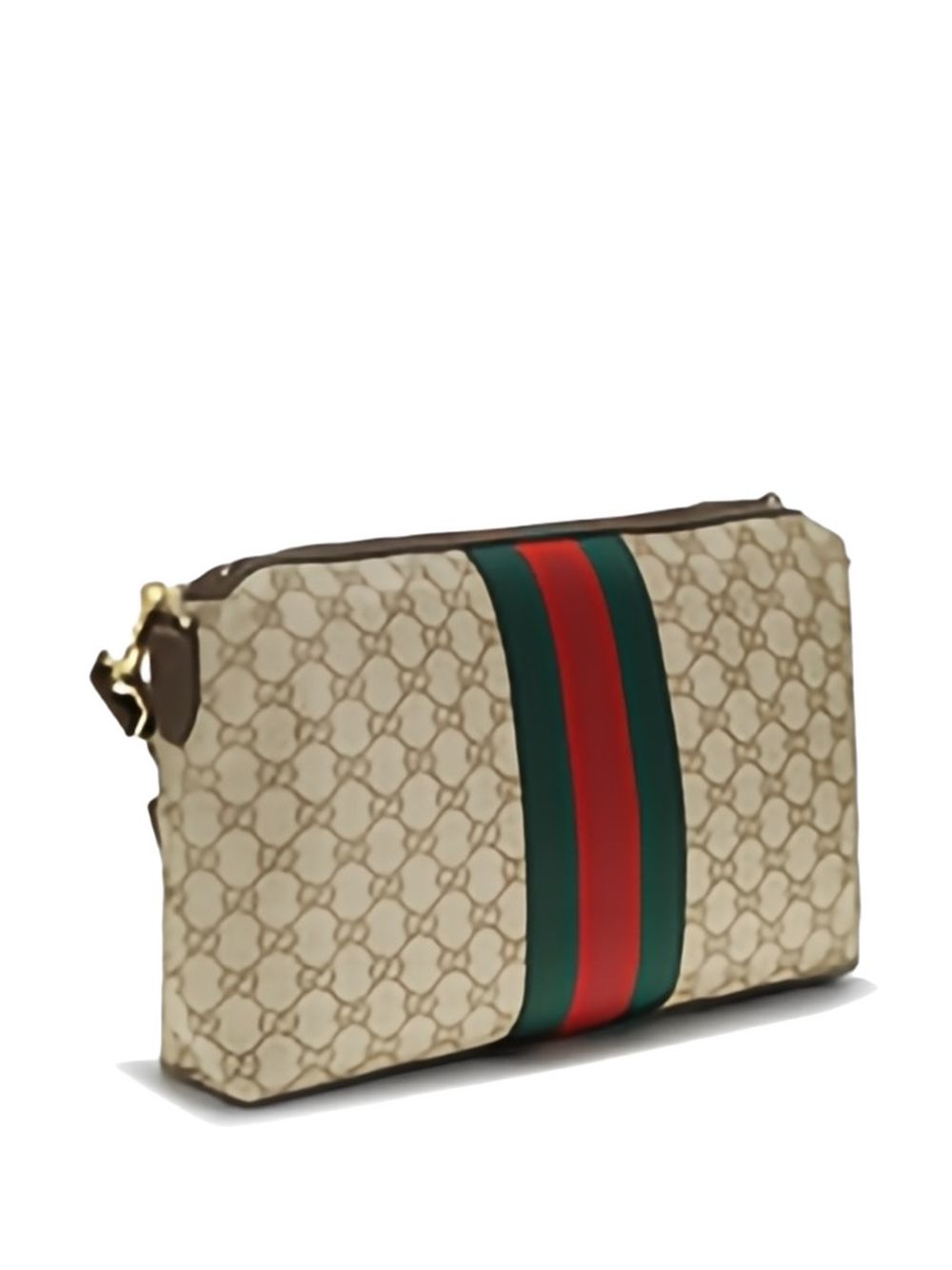 [Gucci] Shoulder bag FW26 A002KXFAF999646