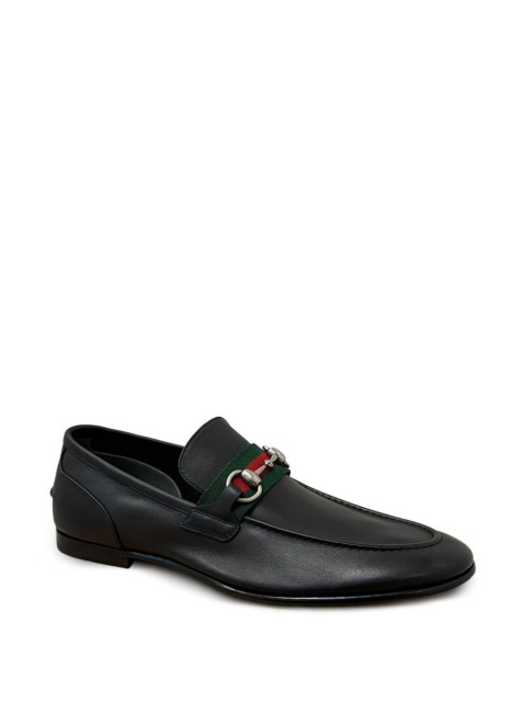 [Gucci] Loafer FW26 874936AAGSM1060