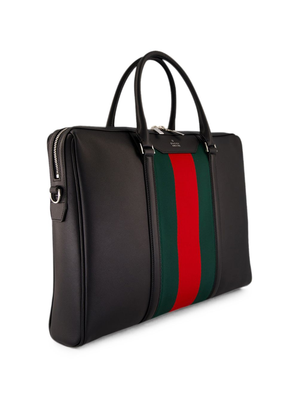 [Gucci] Tote bag FW26 A0007XAAGSU1053