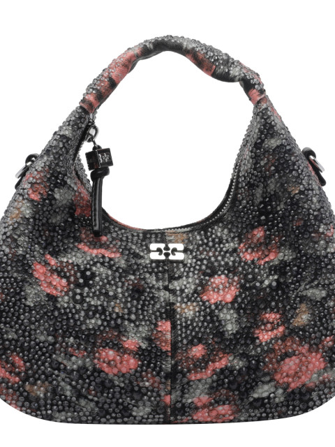 [GANNI] Tote bag FW26 C1040017099