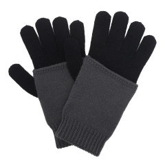 [MM6 Maison Margiela] Glove FW26 S52TS0053M13292961