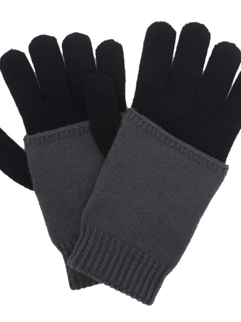 [MM6 Maison Margiela] Glove FW26 S52TS0053M13292961