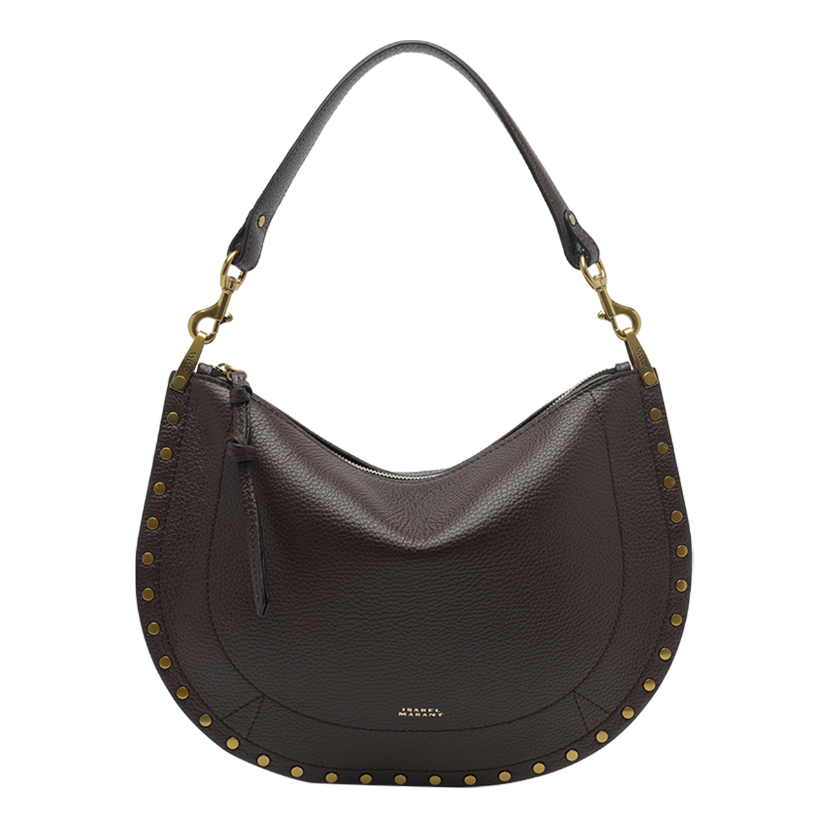 [Isabel Marant] Shoulder bag FW26 BF0066FAC3C22M50CF