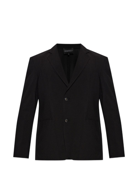 [Emporio Armani] Jacket FW26 EM005801AF28011UC001