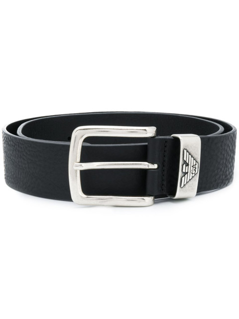 [Emporio Armani] Belt FW26 Y4S201YDD6G80001