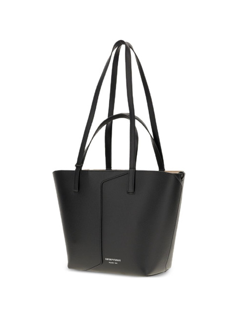 [Emporio Armani] Tote bag FW26 EW005753AF29459UC001