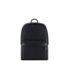 [Emporio Armani] Backpack FW26 EM001795AF28784UC001