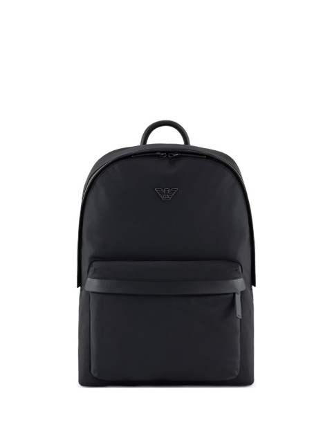 [Emporio Armani] Backpack FW26 EM001795AF28784UC001