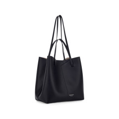 [Emporio Armani] Tote bag FW26 EW005668AF29459UC001