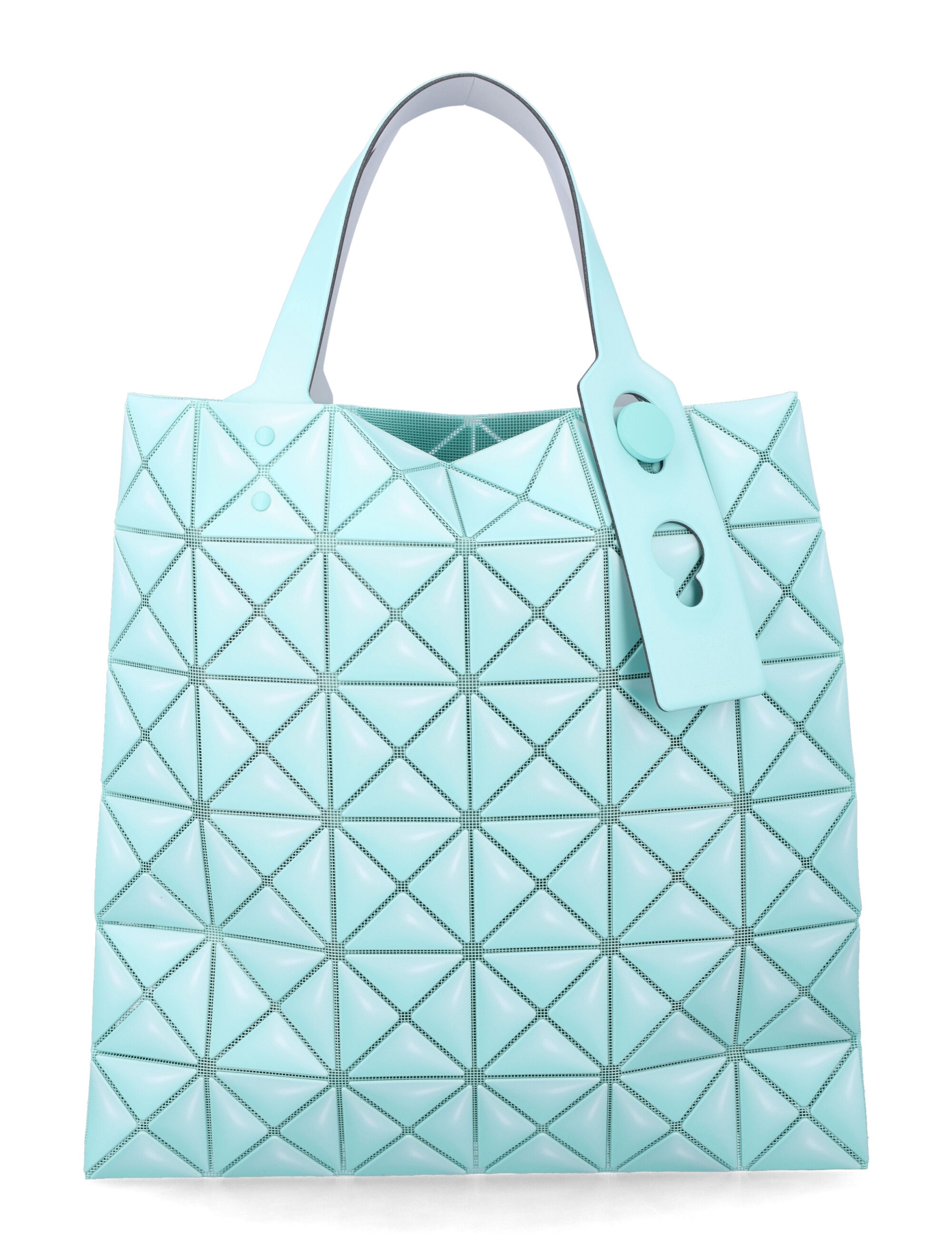 [Bao Bao Issey Miyake] Bag SS26 BB66AG83160